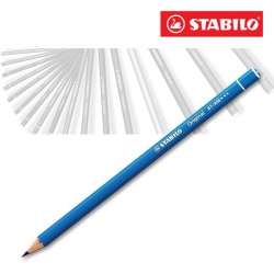 Stabilo ORIGINAL umělecké pastelky - jednotlivé barvy, barva 410