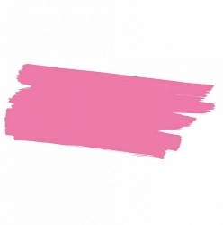 ZIG Kuretake Clean Color Real Brush Pen, barevný odstín 026 - light pink