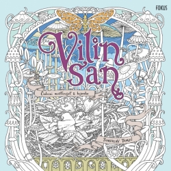 Vilin San (Fairy's Dream) - Tomislav Tomic
