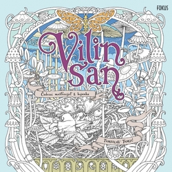 Vilin San (Fairy's Dream) - Tomislav Tomic - CHORVATSKO