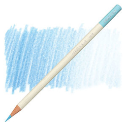 TOMBOW IROJITEN Colors pencils - umělecké pastelky - jednotlivé barvy
