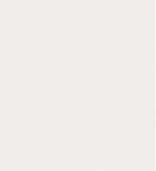 Clairefontaine PASTELMAT - papír na pastel (360 g/m2, 24 x 32 cm) - 1 arch - různé barvy
