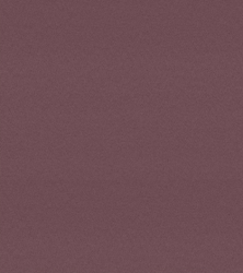 Clairefontaine PASTELMAT - papír na pastel (360 g/m2, 24 x 32 cm) - 1 arch - různé barvy