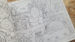 Wonderful Houses in an Imaginary World - mona - JAPONSKO