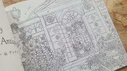Wonderful Houses in an Imaginary World - mona - JAPONSKO