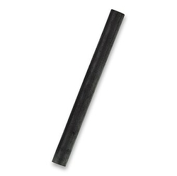 Faber-Castell PITT MONOCHROME - lisovaný uhel - různé varianty - kopie