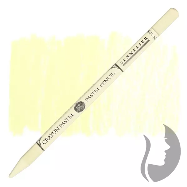 Sennelier - Pastel v bezdřevé tužce - různé varianty