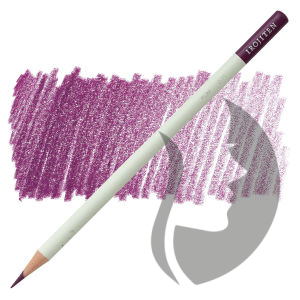 TOMBOW IROJITEN Colors pencils - umělecké pastelky - jednotlivé barvy