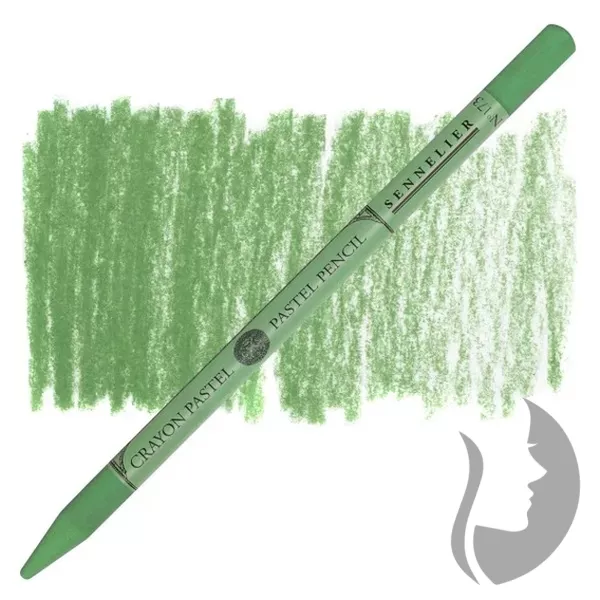 Sennelier - Pastel v bezdřevé tužce - různé varianty