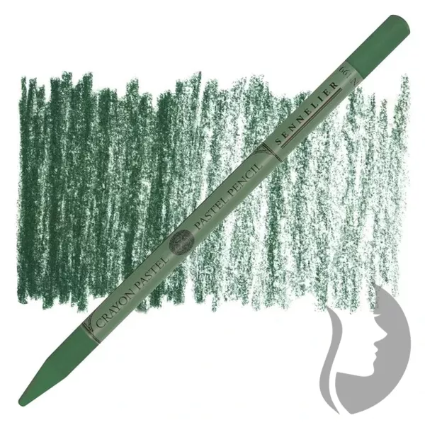 Sennelier - Pastel v bezdřevé tužce - různé varianty