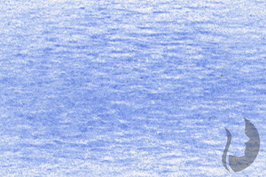 DERWENT Drawing - měkké pastelky - jednotlivé barvy