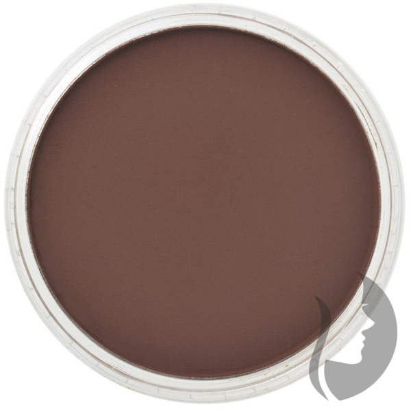PanPastel - špičkové umělecké pastely -  9 ml - různé barvy