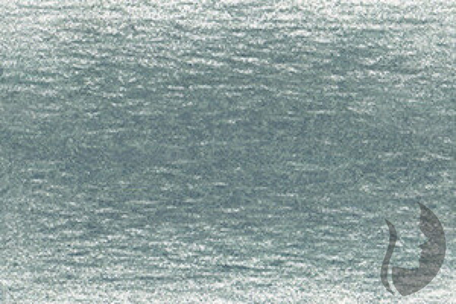 DERWENT Drawing - měkké pastelky - jednotlivé barvy