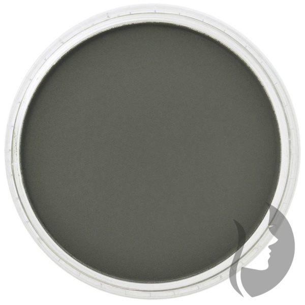 PanPastel - špičkové umělecké pastely -  9 ml - různé barvy