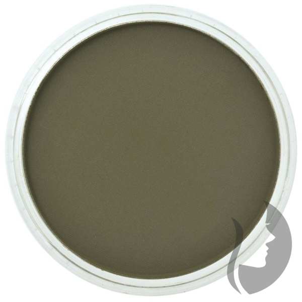 PanPastel - špičkové umělecké pastely -  9 ml - různé barvy