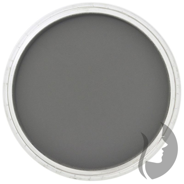 PanPastel - špičkové umělecké pastely -  9 ml - různé barvy
