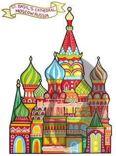 World Traveler - coloring book - Obiezyswait