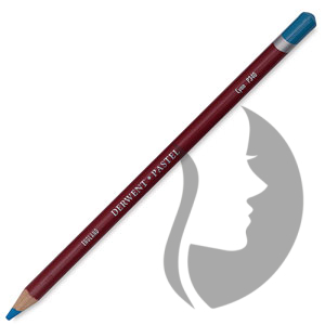 DERWENT Pastel - pastel v tužce - sada 72 ks