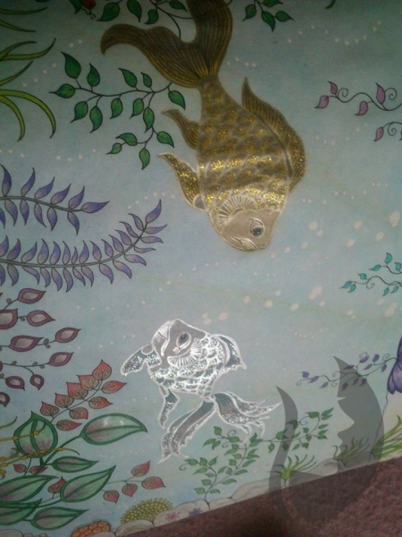 Lepidlo GLITTER se třpytkami