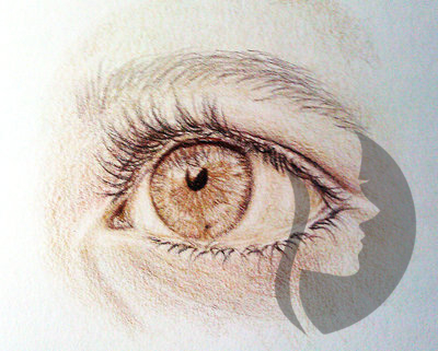 DERWENT Drawing - sada 72 ks -  měkké pastelky