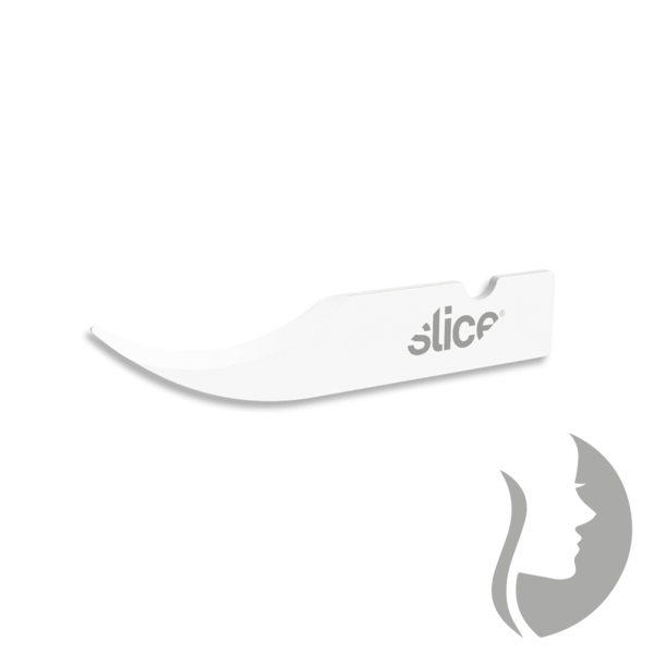 SLICE SKU 10537 - náhradní čepele pro nožík - NIKOL - 1 kus
