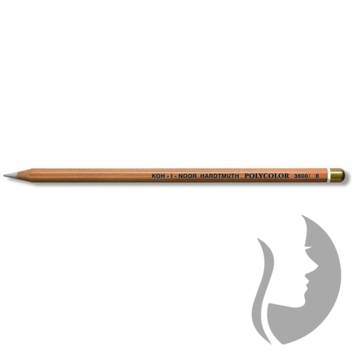 Koh-i-noor Polycolor Blender Pencil 