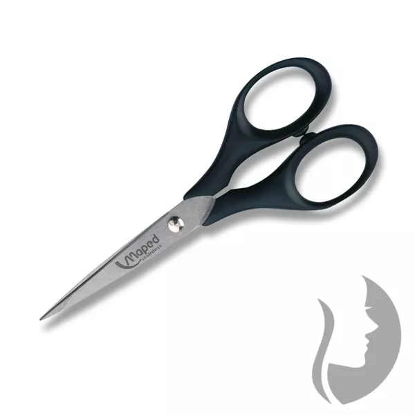 Maped Precise nůžky - 13 cm