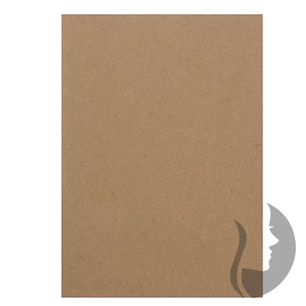 PALAZZO Premium - papíry na pastel a tužky - (200 g/m2, A4) - PALAZZO - KRAFT