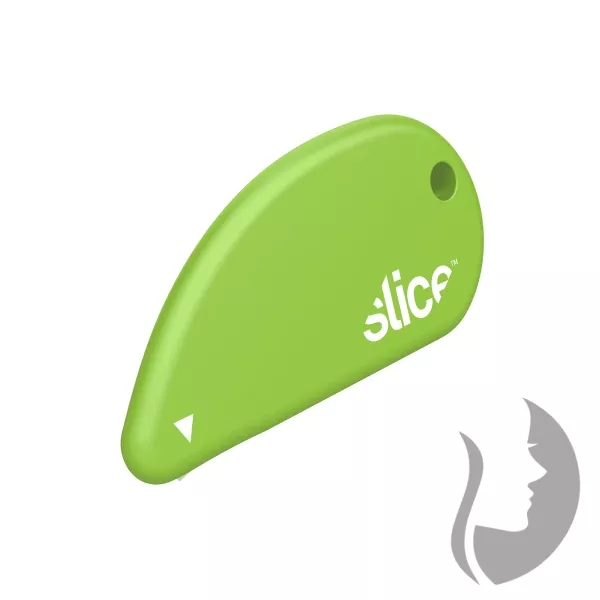SLICE safety cutter SKU 00200 - nožík nejen na balíky