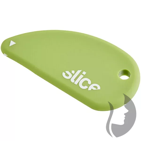 SLICE safety cutter SKU 00200 - nožík nejen na balíky
