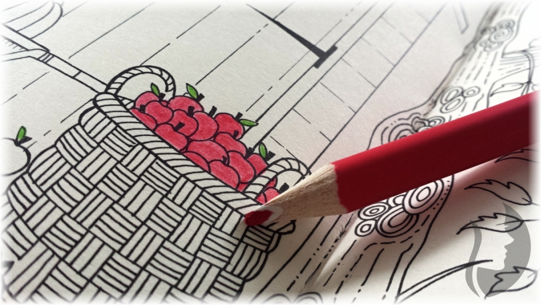 STAEDTLER Ergo Soft  trojhranná pastelka - různé barvy
