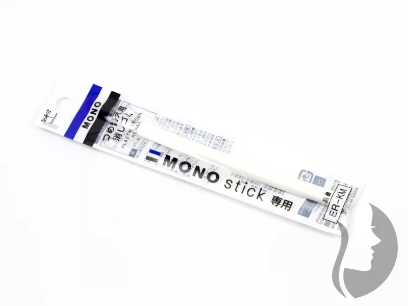TOMBOW - Gumovací tužka MONO Stick - náhradní náplň