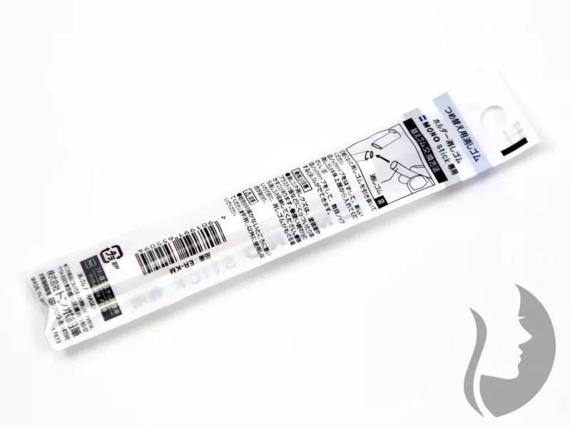 TOMBOW - Gumovací tužka MONO Stick - náhradní náplň