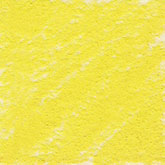 Cretacolor Fine Art Pastel - umělecký pastel v tužce - jednotlivé barvy