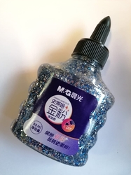 M&G Lepidlo glitter, 88 ml - různé varianty