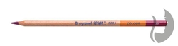 Bruynzeel Design Pastel Pencils - umělecké pastely v tužce - různé varianty