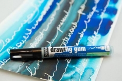 Drawing gum - kreslící guma v tužce - 0,7 mm