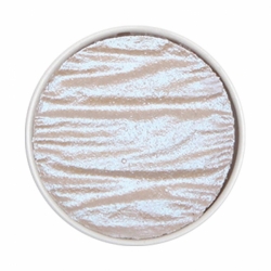 Finetec COLIRO Pearl Color - perleťové akvarelové barvy - FINE LILAC (SHIMMER)