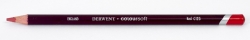 DERWENT Coloursoft - sada 72 ks -  umělecké pastelky