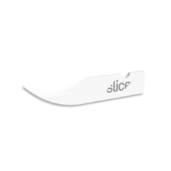 SLICE SKU 10537 - náhradní čepele pro nožík - NIKOL -  (ostré špičky) - 1 kus