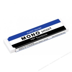 TOMBOW - Mono Smart - pryž - tenká guma