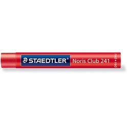 Staedtler Noris Club - olejové pastely - sada 25 kusů