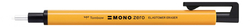 TOMBOW - Mono Zero pryž v tužce - tenká guma 2,3 mm